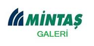 Galeri Mintaş - İstanbul